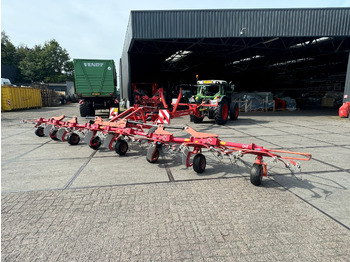 Lely Lotus 1020S Lely Lotus 1020S: slika 3
