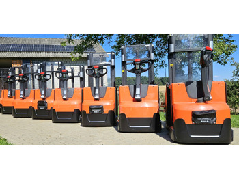 Toyota SWE 200D Toyota SWE 200D: slika 4 Toyota SWE 200D Toyota SWE 200D: slika 4