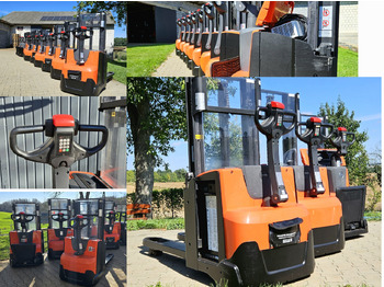 Toyota SWE 200D Toyota SWE 200D: slika 1 Toyota SWE 200D Toyota SWE 200D: slika 1