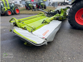 Kosačica CLAAS Disco 9200 CAS: slika 5