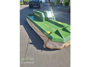 Kosačica KRONE Easycut