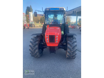 Traktor SAME