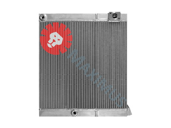 Radijator ATLAS