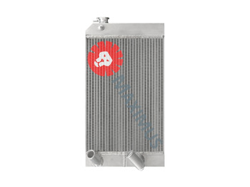 Radijator DIECI