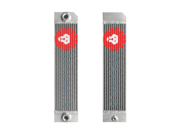 : fotografija u zaglavlju