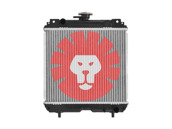 Radijator