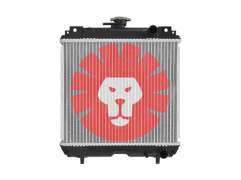 Radijator