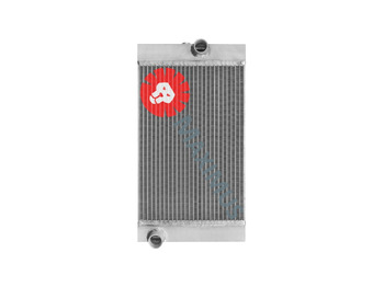 Radijator MANITOU
