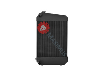 Radijator MANITOU