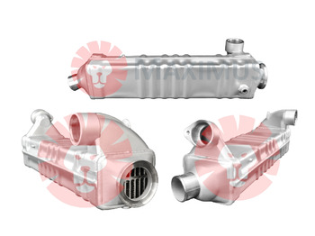 : fotografija u zaglavlju