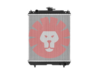 : fotografija u zaglavlju