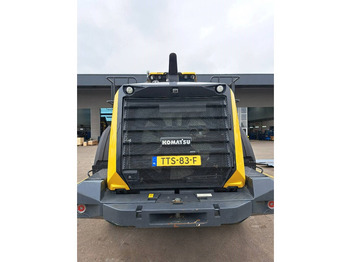 Komatsu WA 475-10E0 Komatsu WA 475-10E0: slika 5