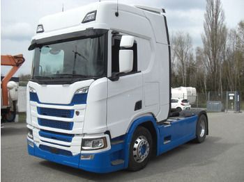 Tegljač SCANIA R 500