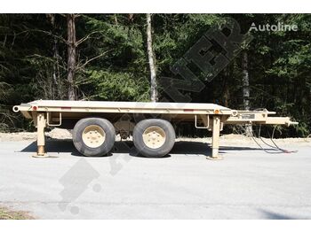 UTB (Utility, Tool and Body) XM1073 T/A UTB (Utility, Tool and Body) XM1073 T/A: slika 1