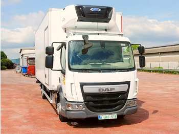 Hladnjača DAF LF