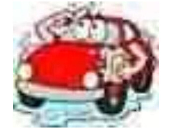 Dostavno vozilo hladnjača IVECO Daily 35c13