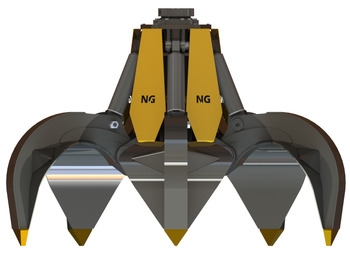 Kuka