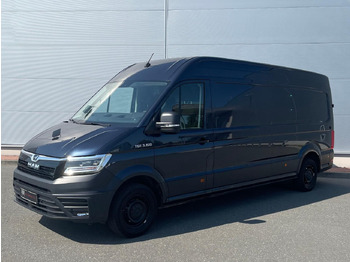 : fotografija u zaglavlju