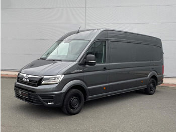 : fotografija u zaglavlju