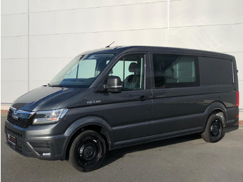 Automobil