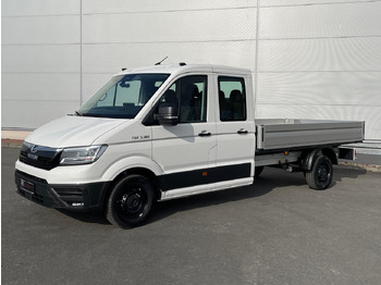 Automobil