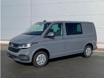 Putnički kombi VOLKSWAGEN Transporter T6.1