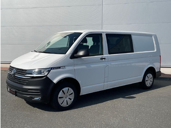 Putnički kombi VOLKSWAGEN Transporter T6.1