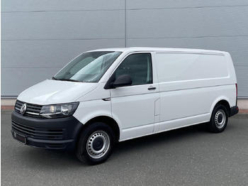 Furgon VOLKSWAGEN Transporter T6