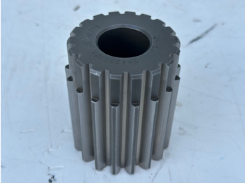 : fotografija u zaglavlju