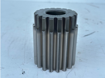 Motor okretanja za Bager LIEBHERR Original Sonnenrad ID-Nr.944220103 – ID-Nr.9442201. A954B,A954C,LH80,E954,EP954,ER954,LOS954,P954,P964,R954,R964. #944220103.05.09#: slika 2 Motor okretanja za Bager LIEBHERR Original Sonnenrad ID-Nr.944220103 – ID-Nr.9442201. A954B,A954C,LH80,E954,EP954,ER954,LOS954,P954,P964,R954,R964. #944220103.05.09#: slika 2