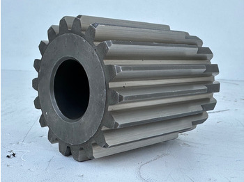 Motor okretanja za Bager LIEBHERR Original Sonnenrad ID-Nr.944220103 – ID-Nr.9442201. A954B,A954C,LH80,E954,EP954,ER954,LOS954,P954,P964,R954,R964. #944220103.05.09#: slika 5 Motor okretanja za Bager LIEBHERR Original Sonnenrad ID-Nr.944220103 – ID-Nr.9442201. A954B,A954C,LH80,E954,EP954,ER954,LOS954,P954,P964,R954,R964. #944220103.05.09#: slika 5