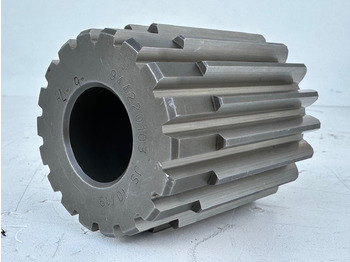 Motor okretanja za Bager LIEBHERR Original Sonnenrad ID-Nr.944220103 – ID-Nr.9442201. A954B,A954C,LH80,E954,EP954,ER954,LOS954,P954,P964,R954,R964. #944220103.05.09#: slika 4 Motor okretanja za Bager LIEBHERR Original Sonnenrad ID-Nr.944220103 – ID-Nr.9442201. A954B,A954C,LH80,E954,EP954,ER954,LOS954,P954,P964,R954,R964. #944220103.05.09#: slika 4