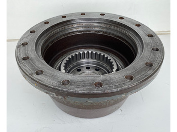 Pogonski reduktor LIEBHERR