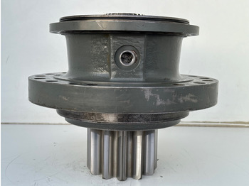 Motor okretanja LIEBHERR