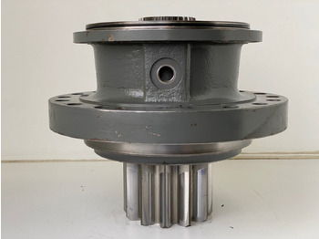 Motor okretanja LIEBHERR