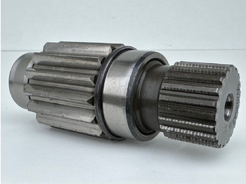 Pogonski reduktor LIEBHERR