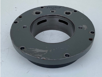 Motor okretanja LIEBHERR