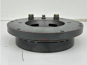 Motor okretanja za Bager točkaš Liebherr Bremse ID-Nr.90204666.   SAT275/289, SAT275/292. A924 HL,A924,LH30 C,LH30 M,LH35 M,LH35 MT,R922.  #90204666.133106#: slika 3