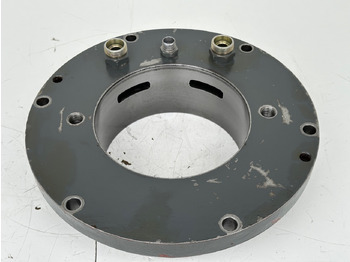 : fotografija u zaglavlju