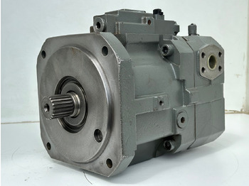 : fotografija u zaglavlju