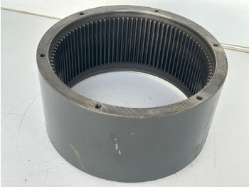 : fotografija u zaglavlju