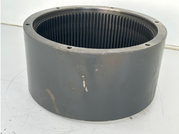 Motor okretanja za Bager guseničar Liebherr Innenrad ID-Nr.90208972.  SAT325A296.  R934-1550, R938-1650,  R945-1866.   #90208972.12#: slika 2 Motor okretanja za Bager guseničar Liebherr Innenrad ID-Nr.90208972.  SAT325A296.  R934-1550, R938-1650,  R945-1866.   #90208972.12#: slika 2