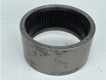 Motor okretanja LIEBHERR