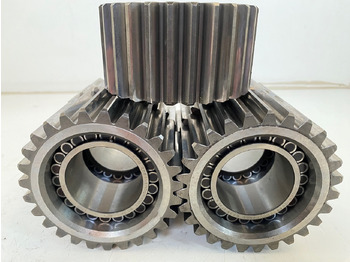 Pogonski reduktor za Građevinska mašina Liebherr Planetenrad ID-Nr.90205840. FAT350P126 - FAT350P138. R920 - R922 - R924 - R925 - R926 - R930 T. #PL13.01#: slika 5 Pogonski reduktor za Građevinska mašina Liebherr Planetenrad ID-Nr.90205840. FAT350P126 - FAT350P138. R920 - R922 - R924 - R925 - R926 - R930 T. #PL13.01#: slika 5