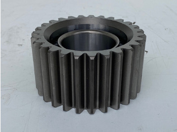 Pogonski reduktor LIEBHERR