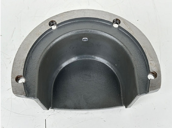 Menjač za Bager Liebherr Schmierfettkappe ID-Nr.9944996.   SAT275/261 - SAT275/266 - SAT275/289 - SAT275/292. #9944996.1744#: slika 4