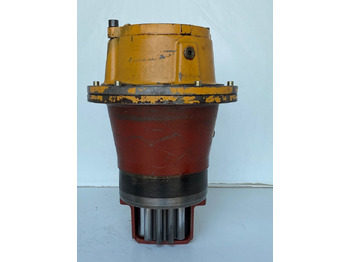 : fotografija u zaglavlju