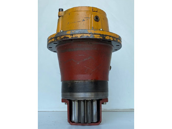 Menjač za Bager guseničar Liebherr Schwenkantrieb SAT250/201.  ID-Nr.9441540 - ID-Nr.9442325 - ID-Nr.9443060. A912, A922, R912, R922, R932.  #27.05#: slika 2