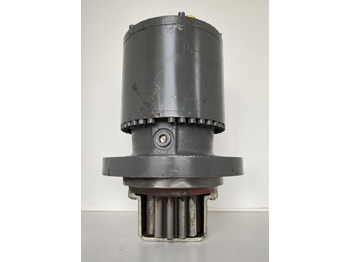 Motor okretanja LIEBHERR