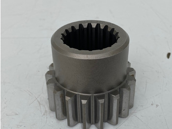 Motor okretanja LIEBHERR